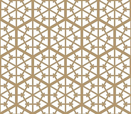 EPS 해외이미지 전통 꽃 실루엣 선 백그라운드 패턴 일러스트 추상 동양인 그래픽 장식 노란색 일본 중국 수확 흰색 직물 황금 자르기 타일 질감 모자이크 육각형 아랍어 엘리먼트 해외202004 해외일러스트 도형 식물 아시아 컬러 무늬 농업 모션 촬영기법 인종 파일형식 벡터 이미지허브