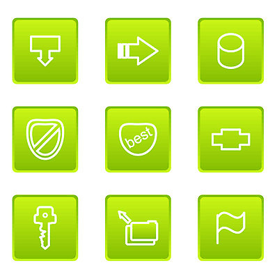 EPS 해외이미지 템플릿 디자인 선 인터넷 일러스트 비즈니스 유리 열쇠 화살 미술 초록색 세트 픽토그램 사무실 웹 공백 깃발 보호 땅 심볼 오브젝트 서비스 사인 문서 윤곽 페이지 광택 바둑 다운로드 업데이트 업로드 해외202004 해외일러스트 컬러 컨셉 재질 놀이 문화예술 파일형식 벡터 이미지허브