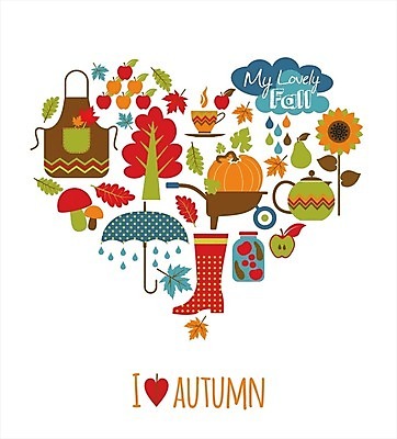 EPS 해외이미지 나무 구름 계절 백그라운드 단풍 잎 패턴 오렌지 일러스트 우산 자연 하늘 호박 날씨 해바라기 목재 장식 빨간색 초록색 물 파란색 정원 버섯 카트 할로윈 추위 가을 물방울 아기 뜨거움 차 보호 사과 찻주전자 9월 11월 만족 질감 10월 해외202004 해외일러스트 자연요소 식물 꽃 감정 음료 컬러 컨셉 무늬 채소 과일 재료 주전자 사람 날짜 생태계 파일형식 벡터 이미지허브