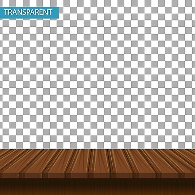 EPS 해외이미지 템플릿 디자인 벽 백그라운드 컨셉 일러스트 벽지 탁자 표면 추상 바닥 주택 내부 목재 갈색 우주 어둠 공백 방 흰색 시골 바 발표 널 상품 정상 갑판 책상 질감 레이아웃 보케 내추럴 거짓 고립 옛날 현실 해외202004 해외일러스트 나무 컬러 가구 무늬 배_교통 재료 건물 파일형식 벡터 이미지허브