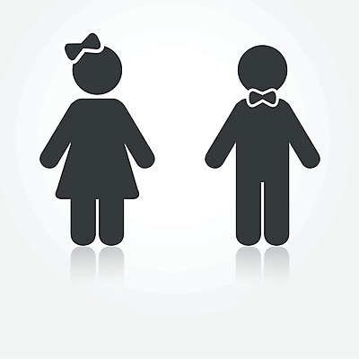 EPS 해외이미지 모양 여자 남자 컨셉 신체 일러스트 미술 사람 소년 그래픽 라벨 문 웹 목욕 방 욕실 정보 위생 빨래 공항 인쇄 심볼 사인 활 시작 화장실 신사 윤곽 성별 일반 장애 변기통 엘리먼트 해외202004 해외일러스트 어린이 가사 인터넷 교통시설 문화예술 프레임 청결 파일형식 벡터 이미지허브