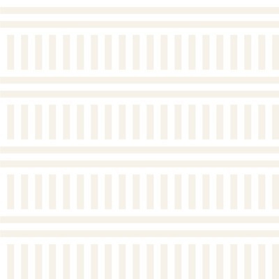 EPS 해외이미지 디자인 종이 선 조각 백그라운드 패턴 일러스트 벽지 표면 추상 흑백 미술 경사 그래픽 장식 유행 줄무늬 수확 덮개 흰색 직물 주름 클래식 우아함 인쇄 타일 질감 복고 심플 대각선 평행 직진 포장소품 스타일 해외202004 해외일러스트 컬러 컨셉 무늬 농업 포장 문화예술 촬영기법 뚜껑 오브젝트 포장재료 파일형식 벡터 이미지허브