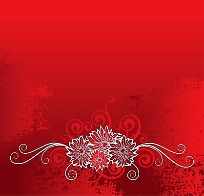 EPS 해외이미지 클립아트 모양 식물 디자인 실루엣 리본 백그라운드 잎 꽃무늬 곡선 일러스트 추상 프레임 요정 창조 미술 그래픽 장식 유행 희망 페인트 봄 수확 소용돌이 화려 우아함 두루마리 분무기 비네팅 그런지 바로크 엘리먼트 해외202004 해외일러스트 계절 꽃 감정 선 컨셉 무늬 농업 문화예술 촬영기법 회오리 파일형식 벡터 이미지허브