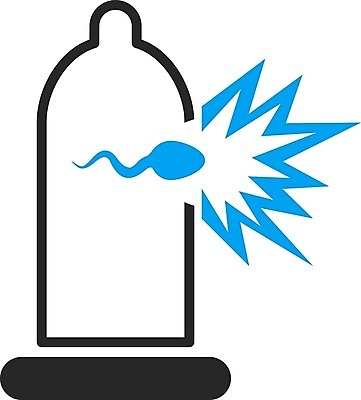 EPS 해외이미지 일러스트 경비 픽토그램 임신 손상 구멍 수비 플랫 해충 위험 사건 탈출 예방 감염 전염 미생물 박테리아 기생충 고립 라텍스 백신 상형문자 에이즈 콘돔 피임 해외202004 해외일러스트 문자 컨셉 의학 모션 생물 안전 바이러스 벌레 보호 질병 피임기구 파일형식 벡터 이미지허브