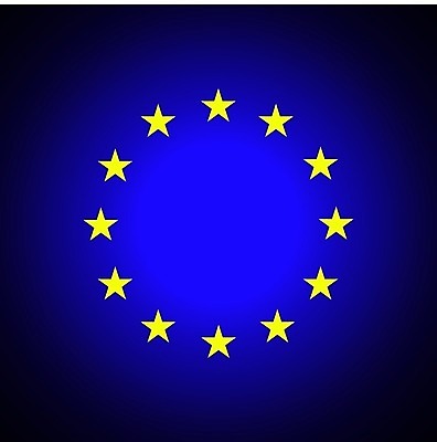 EPS 해외이미지 디자인 배너 유럽 별 문화 백그라운드 일러스트 미술 경제 파란색 세계 노란색 평화 화목 자유 유로 깃발 원형 실크 선거 민주주의 심볼 사인 손그림 결 커뮤니티 애국심 국회 독립 엘리먼트 유럽연합 전국 통일 평야 스트라스부르 해외202004 해외일러스트 자연요소 도형 나라 컬러 컨셉 돈 무늬 자연 문화예술 프랑스 직물 파일형식 벡터 이미지허브