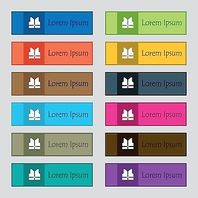 EPS 해외이미지 직업 옷 산업 백그라운드 유니폼 일러스트 노동자 건강 작업복 안전 민소매 반사 웹 줄무늬 재킷 흰색 조끼 업무 구출 제조 보호 위험 심볼 사인 보안 심플 지퍼 고립 양털 엘리먼트 표준 해외202004 해외일러스트 컬러 컨셉 상의 무늬 인터넷 외투 작업 파일형식 벡터 이미지허브