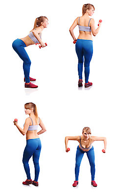 포토 JPG 해외이미지 백인 모델 1 라이프스타일 웰빙 응시 옷 여자 밧줄 스포츠 포즈 백그라운드 신체 근육 건강 한명 사람 성인 금발 달리기 운동 유행 점프 힘 아령 흰색 무게 결심 날씬함 체육관 근육질 길이 고립 해외202004 해외포토 서양인 헤어스타일 시선 줄 컬러 컨셉 모션 생활 몸매 파일형식 이미지허브