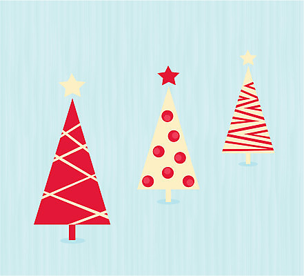 EPS 해외이미지 모양 나무 전통 디자인 계절 별 백그라운드 크리스마스 겨울 패턴 일러스트 공 벽지 추상 휴가 새로움 선물 미술 그래픽 장식 빨간색 파란색 파티 활발 추위 수확 흰색 축하 인사 신용카드 12월 연도 심볼 유기농 복고 심플 해외202004 해외일러스트 자연요소 식물 웰빙 기념일 컬러 컨셉 무늬 농업 문화예술 이벤트 금융 예절 날짜 파일형식 벡터 이미지허브