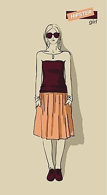 EPS 해외이미지 캐릭터 1 손 디자인 응시 옷 여자 문화 안경 어린이 선 일러스트 바지 미술 사람 소녀 성인 컴퓨터 청춘 금발 갈색 유행 카메라 가을 화려 변화 우아함 시원함 만화 스케치 수집 그림 펑키 힙스터 해외202004 해외일러스트 일러캐릭터 헤어스타일 시선 잡화 계절 패션 컬러 컨셉 하의 문화예술 신체부위 전자제품 파일형식 벡터 이미지허브