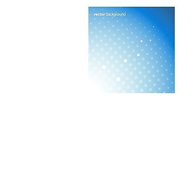 EPS 해외이미지 템플릿 디자인 백그라운드 곡선 일러스트 텍스트 벽지 추상 미래 기술 경사 그래픽 금융 파란색 빛 노란색 유행 우주 힘 공백 에너지 덮개 신선 점 신용카드 이름 발표 정상 비전 페이지 엘리먼트 스타일 해외202004 해외일러스트 선 컬러 컨셉 무늬 경제 뚜껑 파일형식 벡터 이미지허브