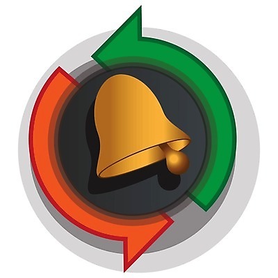 EPS 해외이미지 학생 디자인 계절 교육 어린이 시계 백그라운드 컨셉 일러스트 비즈니스 졸업 텍스트 교실 학교 성공 수업 미래 화살 아이디어 대화 타이포그라피 단어 스터디 컬러풀 시험 도전 종 흰색 시간 가르침 황금 계획 9월 심볼 오브젝트 신학기 시작 대학교 성적 평가 해결 타이머 경보 내일 업그레이드 오늘 온라인강의 이러닝 카운트다운 해외202004 해외일러스트 문자 컬러 말하기 사람 학습 날짜 강의 파일형식 벡터 언택트 이미지허브