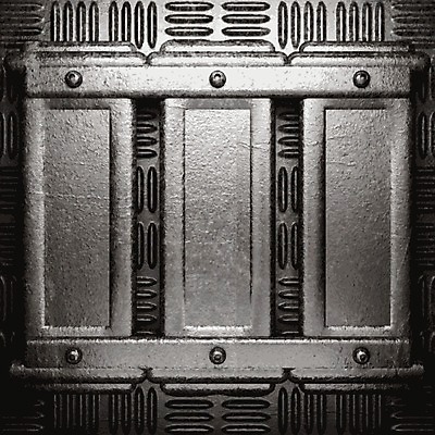 EPS 해외이미지 접시 산업 벽 백그라운드 패턴 일러스트 날씨 프레임 빛 우주 금속 나사 판넬 얼룩 바 플러그 폐기물 방향 철 부식 질감 레이아웃 스크래치 무거움 시트 그런지 옛날 제철소 철강 해외202004 해외일러스트 식기 무늬 재질 공구 무게 쓰레기 파일형식 벡터 이미지허브