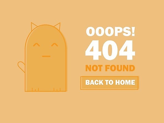 EPS 해외이미지 동물 템플릿 캐릭터 디자인 백그라운드 컨셉 인터넷 일러스트 텍스트 추상 경고 미술 그래픽 컴퓨터 숫자 고양이 웹 어둠 외침 슬픔 흰색 메시지 플랫 만화 땅 심볼 크림 심플 페이지 문제 실수 찌그러짐 경보 고립 오류 해외202004 해외일러스트 일러캐릭터 문자 감정 컬러 무늬 포유류 문화예술 전자제품 반려동물 소리 파일형식 벡터 이미지허브
