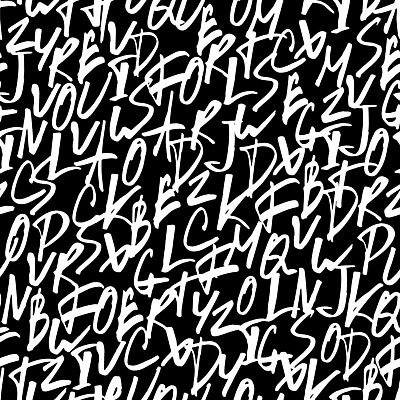 EPS 해외이미지 캐릭터 디자인 알파벳 영어 백그라운드 패턴 일러스트 캘리그라피 텍스트 잉크 미술 타이포그라피 그래픽 검은색 수확 신문 인쇄 편지 질감 타입 우표 그런지 엘리먼트 레터링 해외202004 해외일러스트 일러캐릭터 문자 컬러 무늬 농업 문화예술 간행물 뉴스 파일형식 벡터 이미지허브