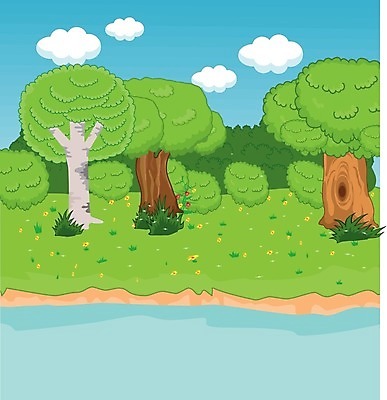 EPS 해외이미지 템플릿 편집 디자인 백그라운드 일러스트 비즈니스 추상 불꽃 장식 초록색 빛 반짝임 파티 우주 축제 봄 물방울 축하 신선 점 원형 소프트포커스 심볼 질감 보케 부드러움 라임 빛망울 광 블러 엘리먼트 스타일 효과 해외202004 해외일러스트 도형 계절 컬러 컨셉 무늬 과일 모션 불 촬영기법 이벤트 감각 파일형식 벡터 이미지허브