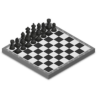 EPS 해외이미지 클립아트 디자인 스포츠 조각 백그라운드 패턴 일러스트 놀이 그래픽 숫자 3D 검은색 웹 경쟁 게임 마음 말 플랫 체스말 체스 계획 왕 그림 리더 질감 체크무늬 싸움 정사각형 체스판 전략 여왕 고립 사기꾼 캐셔 현실 해외202004 해외일러스트 도형 직업 문자 컬러 컨셉 무늬 인터넷 모션 디지털합성 파일형식 벡터 이미지허브