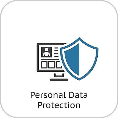 EPS 해외이미지 디자인 컨셉 인터넷 일러스트 안전 컴퓨터 자료 웹 정보 플랫 보호 심볼 사인 보안 방패 온라인 고립 엘리먼트 해외202004 해외일러스트 전자제품 파일형식 벡터 이미지허브