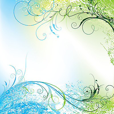 EPS 해외이미지 모양 디자인 계절 꽃잎 꽃 파도 백그라운드 잎 꽃무늬 패턴 일러스트 자연 추상 나선형 그래픽 장식 초록색 파란색 컬러풀 유행 봄 벚꽃 소용돌이 흰색 신선 얼룩 화려 두루마리 그림 유기농 질감 분무기 내추럴 그런지 블러 스타일 해외202004 해외일러스트 식물 웰빙 바다 컬러 컨셉 무늬 회오리 생태계 파일형식 벡터 이미지허브