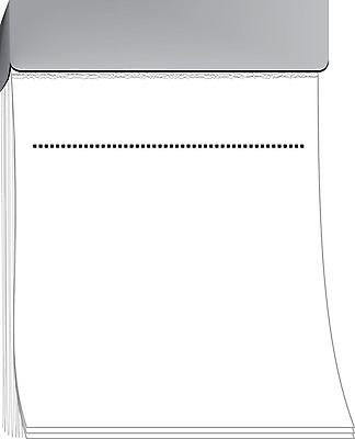 EPS 해외이미지 템플릿 디자인 종이 백그라운드 컨셉 일러스트 비즈니스 휴가 문구용품 새로움 프레임 이벤트 그래픽 사무실 숫자 3D 다이어리 쪽지 공책 공백 달력 흰색 시간 날짜 계획표 연도 심볼 오브젝트 사인 준비 만들기 페이지 바인더 패드 월 고립 오늘 조언 해외202004 해외일러스트 문자 컬러 모션 사무용품 계획 디지털합성 파일형식 벡터 이미지허브