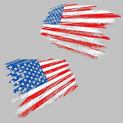EPS 해외이미지 별 일러스트 날씨 추상 빨간색 파란색 미국 줄무늬 자유 깃발 성조기 국기 선거 심볼 미국문화 애국심 7월 그런지 전국 정부 해외202004 해외일러스트 자연요소 컬러 컨셉 북아메리카 무늬 날짜 민주주의 서양문화 파일형식 벡터 이미지허브