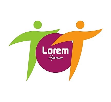 EPS 해외이미지 모양 템플릿 손 디자인 행복 실루엣 백그라운드 컨셉 2 일러스트 회사 비즈니스 가족 성공 추상 협력 아이디어 함께함 건강 사람 그래픽 우정 성장 그룹 심볼 사인 클럽 리더 신분 커뮤니티 소셜 시너지 엘리먼트 지원 헬프 해외202004 해외일러스트 감정 무늬 관계 촬영기법 신체부위 친구 도움 파일형식 벡터 이미지허브