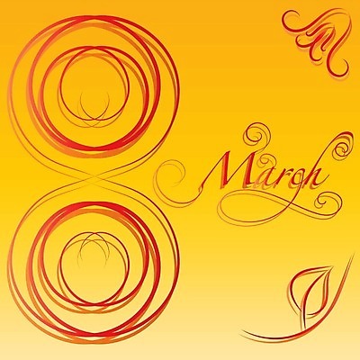 EPS 해외이미지 모양 디자인 여자 꽃 백그라운드 꽃무늬 오렌지 일러스트 자연 벽지 추상 휴가 창조 사랑 미술 이벤트 그래픽 장식 빨간색 글로벌 숫자 노란색 봄 축하 신용카드 화려 그리기 8 심볼 사인 그림 엽서 엘리먼트 해외202004 해외일러스트 식물 문자 계절 감정 컬러 컨셉 무늬 과일 모션 문화예술 사람 금융 편지 생태계 파일형식 벡터 이미지허브