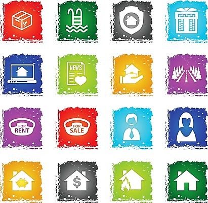 EPS 해외이미지 손 도로 일러스트 부동산 불꽃 주택 선물 노트북 상자 세일 저금통 하트 뉴스 당구 심볼 보험 렌탈 해외202004 해외일러스트 모양 길 교통시설 불 건물 신체부위 전자제품 구기 저축 재산 파일형식 벡터 이미지허브