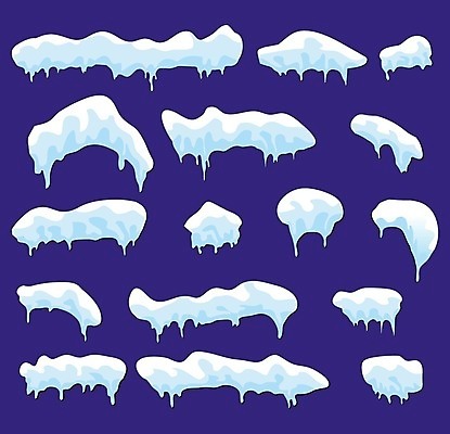 EPS 해외이미지 클립아트 모양 템플릿 디자인 배너 계절 컨셉 크리스마스 겨울 일러스트 자연 날씨 매달리기 물 파란색 세트 냉동 얼음 추위 덮개 흰색 신용카드 시원함 크리스탈 만화 심볼 오브젝트 사인 그림 질감 서리 날카로움 고드름 1월 고립 엘리먼트 제설기 캡모자 해외202004 해외일러스트 자연요소 모자 기념일 컬러 모션 금융 뚜껑 날짜 광석 생태계 제설 파일형식 벡터 잡화 이벤트 경제 이미지허브
