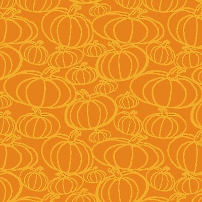 EPS 해외이미지 클립아트 식물 전통 디자인 계절 종이 음식 백그라운드 단풍 잎 패턴 채소 오렌지 일러스트 자연 벽지 호박 휴가 미술 그래픽 장식 컬러풀 갈색 노란색 할로윈 수확 가을 축하 인사 신용카드 사과 11월 그림 질감 추수감사절 10월 내추럴 구성 포장소품 해외202004 해외일러스트 기독교 컬러 컨셉 무늬 농업 과일 포장 문화예술 금융 예절 날짜 오브젝트 생태계 포장재료 파일형식 벡터 이미지허브