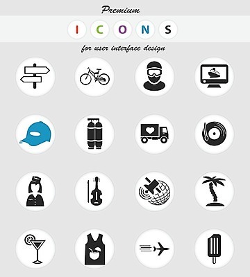 EPS 해외이미지 음료 여행 일러스트 아이스크림 야자수 모니터 자전거 행성 인공위성 하트 승무원 심볼 바이올린 도로표지판 짐차 스노우보더 비닐 대패 캡모자 해외202004 해외일러스트 모양 나무 직업 모자_잡화 도로 통신 자동차 재질 현악기 디저트 운동선수 컴퓨터 우주 바이크 표지판 파일형식 벡터 이미지허브