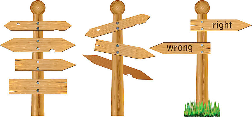 EPS 해외이미지 배너 도로 백그라운드 지도 패턴 일러스트 아이디어 목재 자료 방 못 거친 메시지 널 질문 만화 방향 교차로 사인 고민 질감 발견 서쪽 수목 옛날 조언 해외202004 해외일러스트 나무 감정 길 컨셉 무늬 재료 교통시설 공구 파일형식 벡터 이미지허브