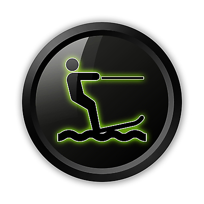 포토 JPG 해외이미지 아이콘 호수 스포츠 바다 스티커 일러스트 버튼 휴가 스키 사람없음 물 픽토그램 수상스포츠 보트 익스트림스포츠 심볼 사인 스키선수 서명 해외202004 해외포토 자연요소 배_교통 겨울스포츠 운동선수 파일형식 이미지허브