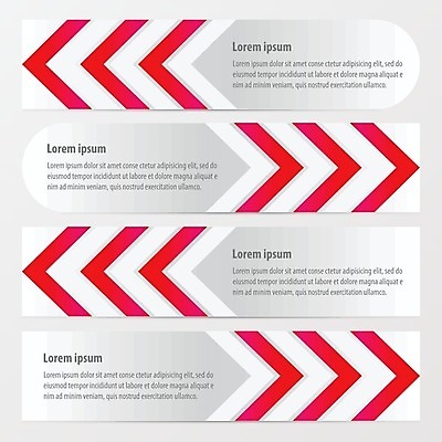 EPS 해외이미지 클립아트 템플릿 디자인 배너 리본 선 파도 백그라운드 컨셉 패턴 일러스트 비즈니스 추상 화살 나선형 미술 세트 숫자 꼬리표 라벨 자료 인포그래픽 정보 원형 연결 심볼 사인 메뉴 옵션 레이아웃 역동적 종이접기 네비게이션 단계 리듬 웹디자인 해외202004 해외일러스트 도형 문자 종이 바다 무늬 문화예술 프레임 접기 파일형식 벡터 이미지허브