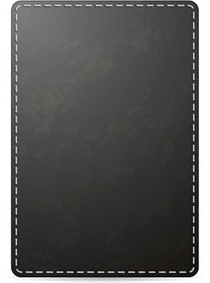 EPS 해외이미지 클립아트 1 디자인 선 일러스트 비즈니스 벽지 추상 프레임 그래픽 책 사무실 다이어리 검은색 쪽지 공책 덮개 잡지 바느질 가죽 비밀 묘사 오브젝트 흰배경 질감 땀 페이지 패드 고립 엘리먼트 조언 공급 목차 카피스페이스 해외202004 해외일러스트 컬러 백그라운드 컨셉 무늬 문구용품 간행물 사무용품 공백 뚜껑 흰색 파일형식 벡터 이미지허브