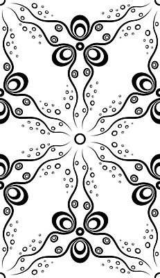 EPS 해외이미지 모양 디자인 실루엣 종이 선 파도 백그라운드 꽃무늬 패턴 곡선 일러스트 벽지 추상 흑백 그래픽 장식 유행 정원 검은색 봄 거품 소용돌이 흰색 직물 원형 화려 클래식 우아함 만화 두루마리 타일 포장지 질감 윤곽 발생 해외202004 해외일러스트 도형 계절 꽃 바다 컬러 컨셉 무늬 포장 촬영기법 회오리 파일형식 벡터 이미지허브