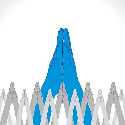 EPS 해외이미지 손 종교 포즈 백그라운드 신체 일러스트 요가 자연 휴식 함께함 건강 사람 세로 평화 흰색 기도 춤 의식 군중 인도인 심볼 명상 사인 감사 위치 신성 소원 고립 정치가 힌두교 해외202004 해외일러스트 외국인 직업 웰빙 감정 컬러 컨셉 문화예술 동양인 신체부위 생태계 파일형식 벡터 이미지허브