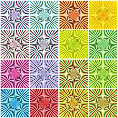 EPS 해외이미지 템플릿 디자인 별 백그라운드 패턴 일러스트 벽지 추상 불꽃 경사 빨간색 초록색 여름 파란색 빛 세트 컬러풀 햇빛 태양 노란색 광선 그룹 혼합 폭발 수집 파열 방사형 해외202004 해외일러스트 자연요소 계절 컬러 무늬 불 파일형식 벡터 이미지허브