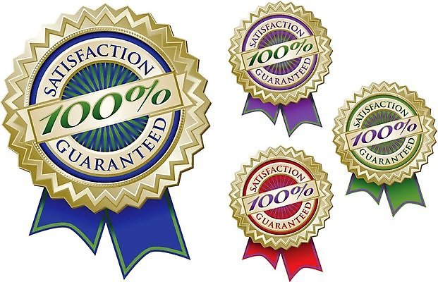 EPS 해외이미지 디자인 별 리본 스티커 일러스트 비즈니스 빨간색 초록색 파란색 컬러풀 꼬리표 라벨 세일 상점 보라색 흰색 원형 퍼센트 시장 황금 물개 고객 심볼 서비스 흔적 사인 만족 약속 소매 승진 우표 보험 고립 승인 엘리먼트 제어 증명서 해외202004 해외일러스트 자연요소 도형 감정 컬러 포유류 프레임 바다동물 특수기호 파일형식 벡터 이미지허브