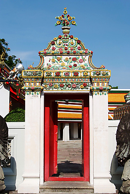 포토 JPG 해외이미지 디자인 건축양식 태국 미술 사람없음 장식 교회 사찰 우아함 아치 방콕 옛날 해외202004 해외포토 건축 아시아 컨셉 종교건축 문화예술 건물 파일형식 이미지허브