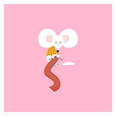 EPS 해외이미지 동물 캐릭터 전통 손 디자인 옷 계절 행복 포스터 백그라운드 스티커 크리스마스 겨울 일러스트 자연 휴가 새해 따뜻함 동물원 동양인 그래픽 장식 반려동물 산타클로스 파티 목도리 아기 신용카드 뜨개질 낙서 쥐 설치류 작음 만화 심볼 그림 스타일 해외202004 해외일러스트 일러캐릭터 잡화 기념일 감정 사람 인종 이벤트 취미 신체부위 금융 크기 생태계 파일형식 벡터 이미지허브