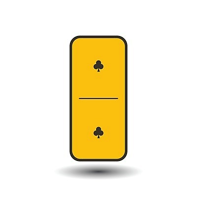 EPS 해외이미지 디자인 선 포즈 백그라운드 컨셉 일러스트 비즈니스 놀이 벽돌 아이디어 그래픽 파란색 세트 장난감 3D 블록 가을 게임 흰색 그리기 그룹 도박 계획 접속 위험 만화 심볼 오브젝트 심플 문제 고립 도미노 재앙 줄서기 지속성 효과 해외202004 해외일러스트 계절 컬러 모션 디지털합성 파일형식 벡터 이미지허브