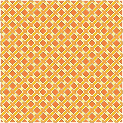 EPS 해외이미지 전통 디자인 결혼 백그라운드 십자가 패턴 오렌지 일러스트 벽지 추상 장식 여름 유행 맑음 블록 할로윈 수확 가을 흰색 아기 직물 면 신용카드 클래식 달콤 큼 타일 질감 복고 체크무늬 정사각형 초대 추수감사절 깅엄 스크랩북 옛날 해외202004 해외일러스트 도형 계절 기독교 컬러 컨셉 무늬 농업 과일 날씨 사람 이벤트 금융 맛 크기 파일형식 벡터 이미지허브