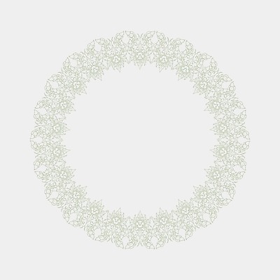 EPS 해외이미지 모양 전통 디자인 아시아 종이 선 벽 백그라운드 패턴 오렌지 일러스트 태국 벽지 추상 프레임 미술 그래픽 장식 컬러풀 유행 수확 직물 붓 점 원형 클래식 인쇄 타일 질감 복고 정사각형 심플 마름모 동쪽 그런지 아랍어 엘리먼트 포장소품 스타일 해외202004 해외일러스트 도형 나라 컬러 컨셉 무늬 농업 과일 포장 문화예술 방향 오브젝트 포장재료 파일형식 벡터 이미지허브