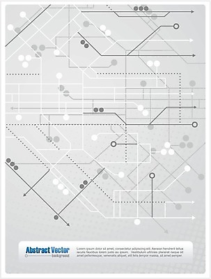 EPS 해외이미지 디자인 실루엣 선 과학 백그라운드 컨셉 지도 일러스트 통신 추상 아이디어 기술 미술 내부 그래픽 전자제품 빛 컴퓨터 디지털 회색 에너지 과학기술 정보 덮개 도시 전철 연결 인쇄 질감 순환 시스템 공학 고립 마더보드 프로세서 하드웨어 해외202004 해외일러스트 교육 육상교통 컬러 무늬 모션 문화예술 대중교통 촬영기법 뚜껑 파일형식 벡터 이미지허브