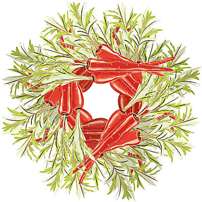 EPS 해외이미지 디자인 음식 백그라운드 채소 오렌지 일러스트 요리 장식 초록색 컬러풀 화환 당근 가을 흰색 신선 원형 만화 그림 고립 구성 정물화 해외202004 해외일러스트 도형 계절 꽃 컬러 과일 뿌리채소 파일형식 벡터 이미지허브