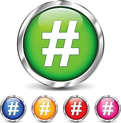 EPS 해외이미지 디자인 분홍색 오렌지 일러스트 유리 버튼 빨간색 초록색 파란색 빛 세트 반사 금속 웹 원형 네트워크 은색 플라스틱 사인 광택 소셜 알루미늄 해외202004 해외일러스트 도형 컬러 인터넷 과일 재질 파일형식 벡터 이미지허브