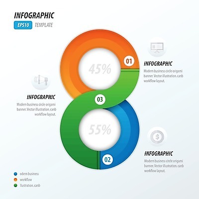 EPS 해외이미지 템플릿 디자인 배너 인터넷 일러스트 통신 벽지 그래프 아이디어 그림자 컴퓨터 컬러풀 3D 세일 인포그래픽 성장 10 원형 그물 네트워크 구매 연결 오브젝트 무역 옵션 레이아웃 파일 폴더 단계 진행 개발 해외202004 해외일러스트 도형 산업 컬러 컨셉 전자제품 쇼핑 숫자 디지털합성 파일형식 벡터 이미지허브