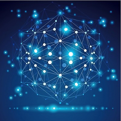 EPS 해외이미지 모양 모델 디자인 별 컨셉 일러스트 추상 미래 아이디어 기술 그래픽 반짝임 3D 디지털 웹 힘 원형 네트워크 실 연결 크리스탈 심볼 오브젝트 서식 종이접기 원자 치수 철사 발견 고립 대칭 복잡 엘리먼트 인터페이스 더스트파티클 와이어프레임 현실 해외202004 해외일러스트 자연요소 도형 종이 무늬 인터넷 모션 광석 디지털합성 접기 파일형식 벡터 이미지허브