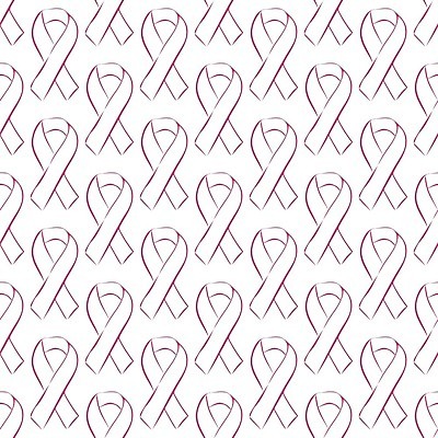 EPS 해외이미지 교육 분홍색 포즈 백그라운드 패턴 일러스트 추상 건강 치료 장식 세계 약 의사 바이러스 질병 위험 가슴 심볼 사인 싸움 테이프 암 보험 돌봄 에이즈 엘리먼트 연대 전염병 종양 지원 해외202004 해외일러스트 컬러 컨셉 무늬 의학 모션 문구용품 신체부위 의료진 파일형식 벡터 이미지허브