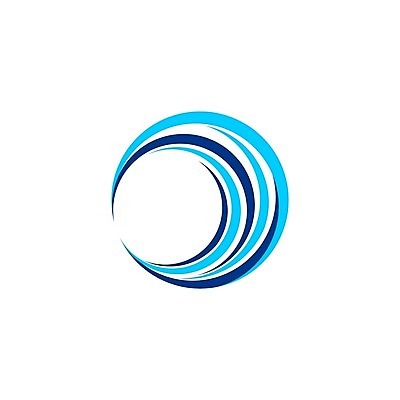 EPS 해외이미지 모양 템플릿 디자인 알파벳 계절 파도 바다 여행 백그라운드 이동 컨셉 곡선 인터넷 일러스트 회사 비즈니스 모션 자연 성공 바람 추상 휴가 아이디어 프레임 기술 나선형 미술 그래픽 물 파란색 글로벌 지구본 유행 우주 환경 웹 소용돌이 반지 원형 네트워크 고리 구부린 빨래 연결 편지 테두리 심볼 오브젝트 사인 질감 역동적 신분 궤도 내추럴 깊이 사방 엘리먼트 여의주 활자 스타일 해외202004 해외일러스트 자연요소 도형 영어 선 컬러 가사 무늬 장신구 날씨 문화예술 회오리 생태계 활자판 파일형식 벡터 이미지허브